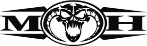 Masters of Hardcore logo