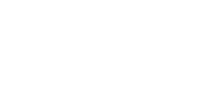 Hide and Seek