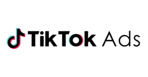 Tiktok Ads